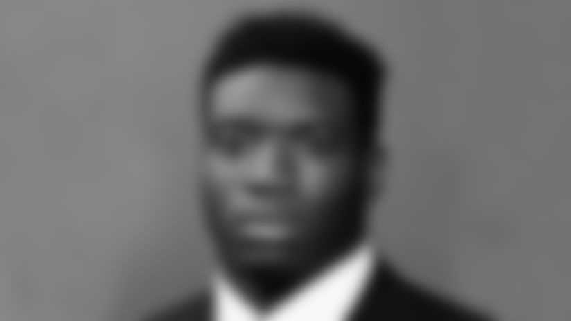 Brunson_HEADSHOT_1920x1080