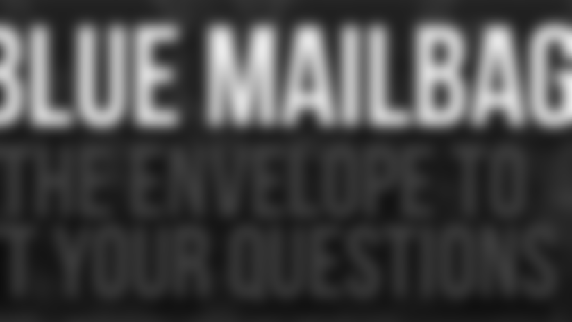 bigbluemailbag-article.jpg