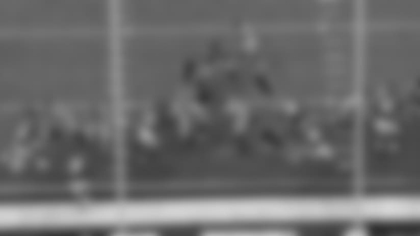 2-102317.jpg