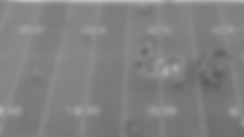 3-11018.jpg