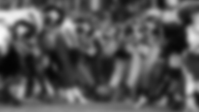 line-center-112715.jpg