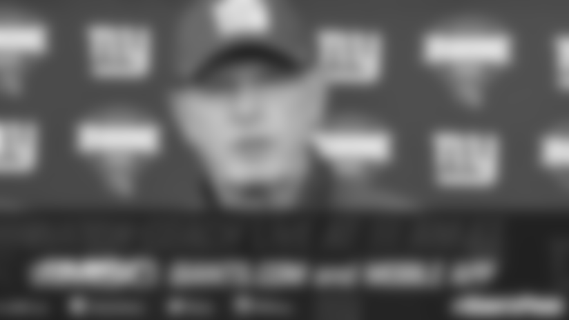 coach-pressconferencelive-social.jpg