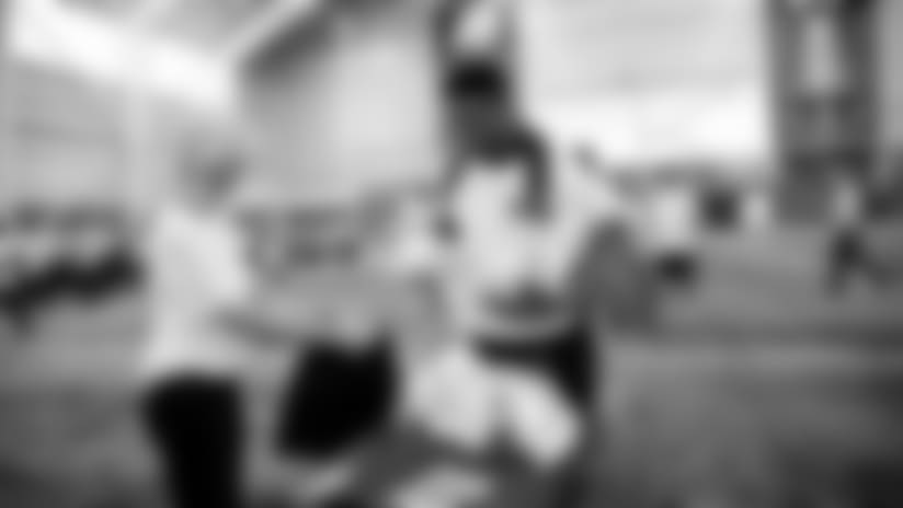 E_18_0613_Community051