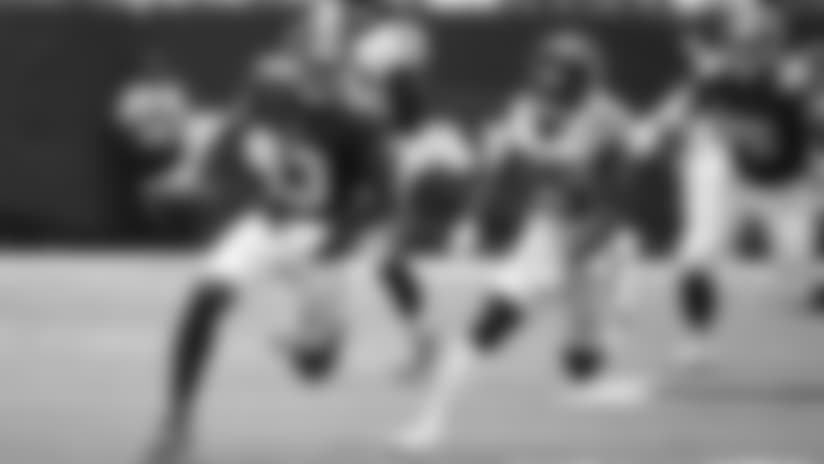 Giants.com's Dan Salomone breaks down the state of the team after Week 3