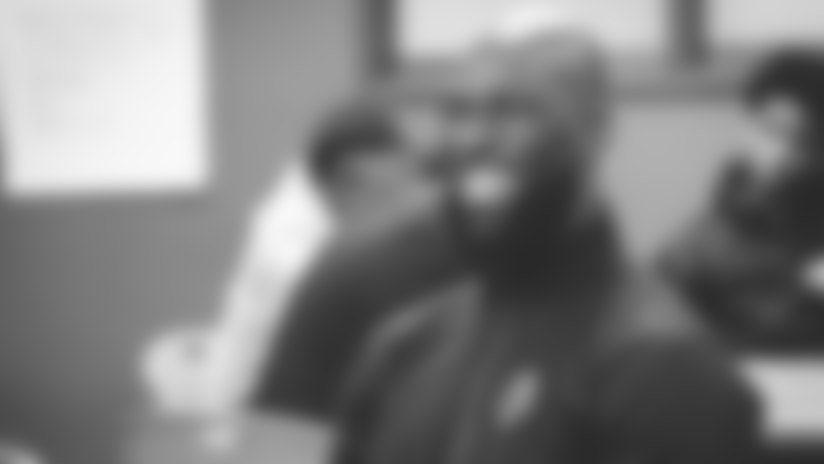 0201-MichaelThomas-WPMOY5