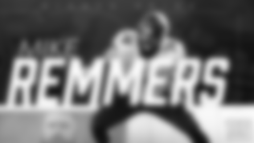 remmers1