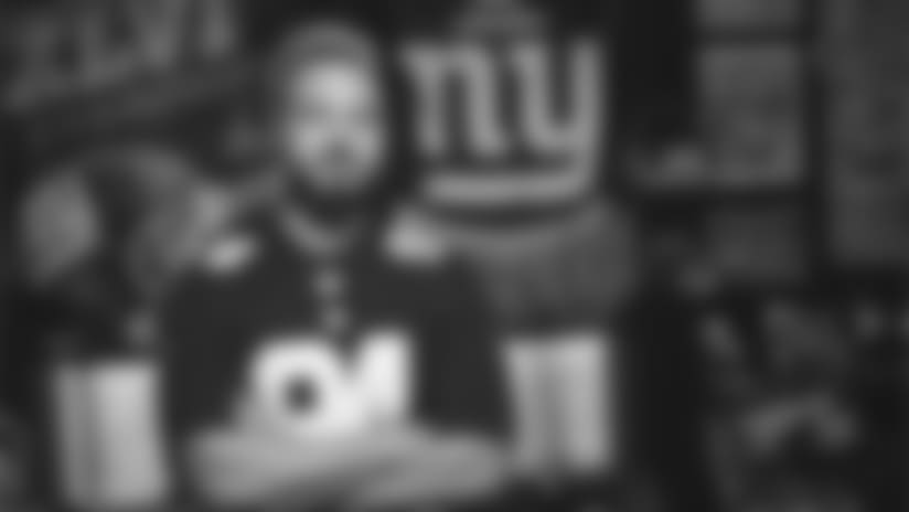 fan-center-121616.jpg