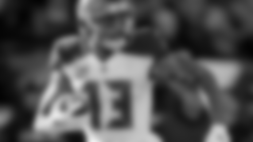 Giants.com's John Schmeelk breaks down this week's opponent