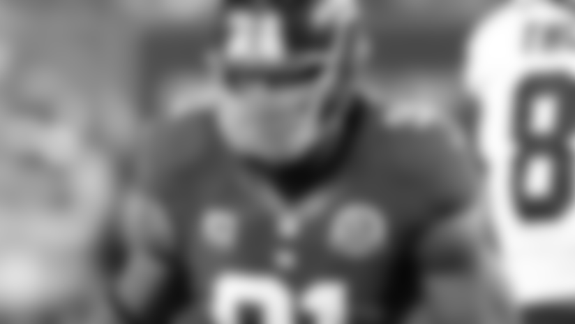 tuck_article_012913.jpg