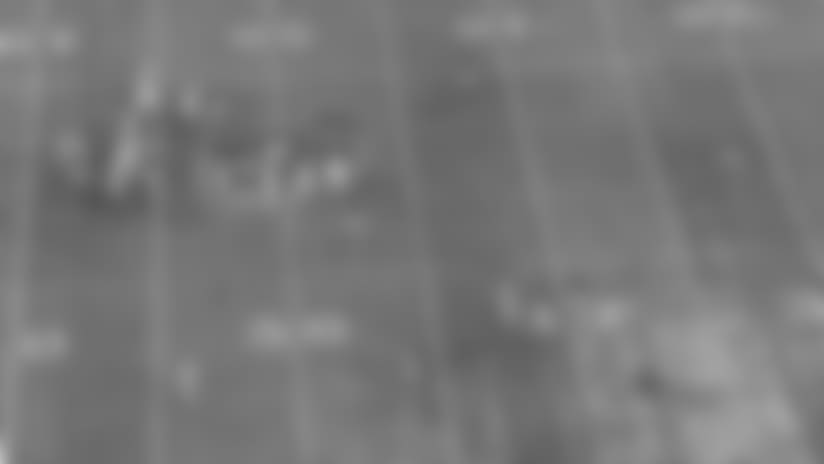 8-121316.jpg