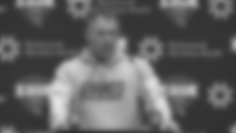 Quotes (12/19): Shurmur, Barkley, Manning