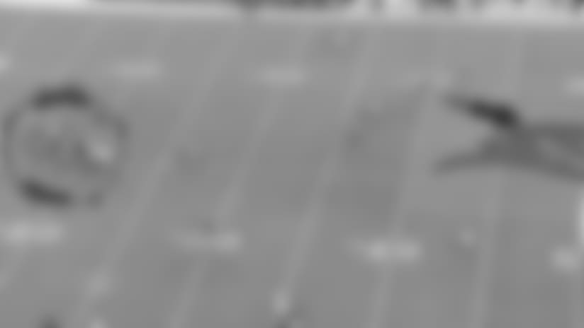 444-100217.jpg