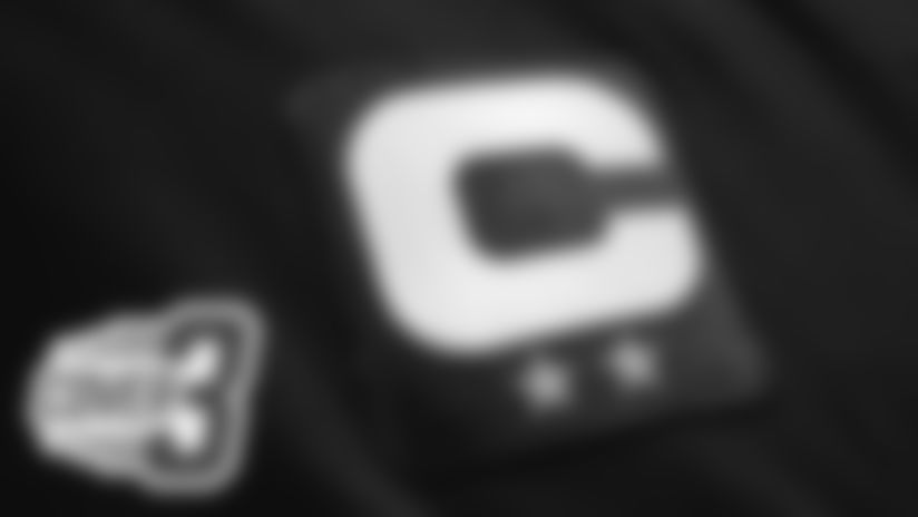 Most Pressing Questions For New York Giants Heading Into 2020