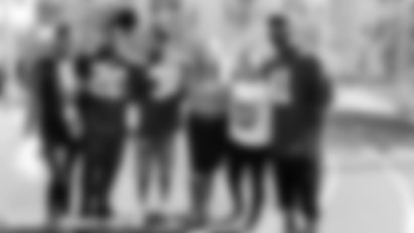 0130-Huddle-Article4.jpg
