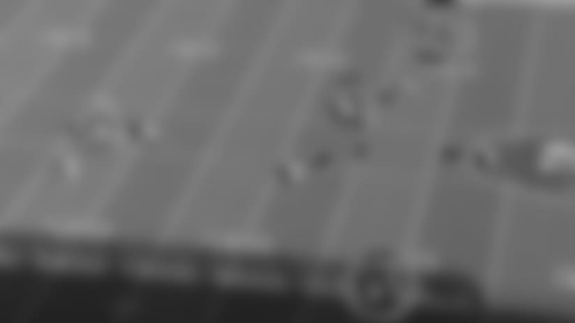 7-13118.jpg