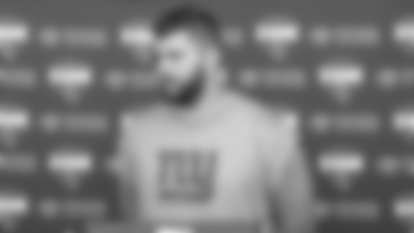 pugh-center-8715.jpg