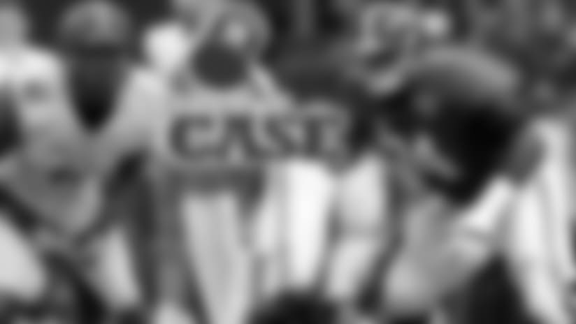 makethecase-960-4217.jpg