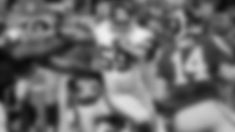 kennard-center-62215.jpg