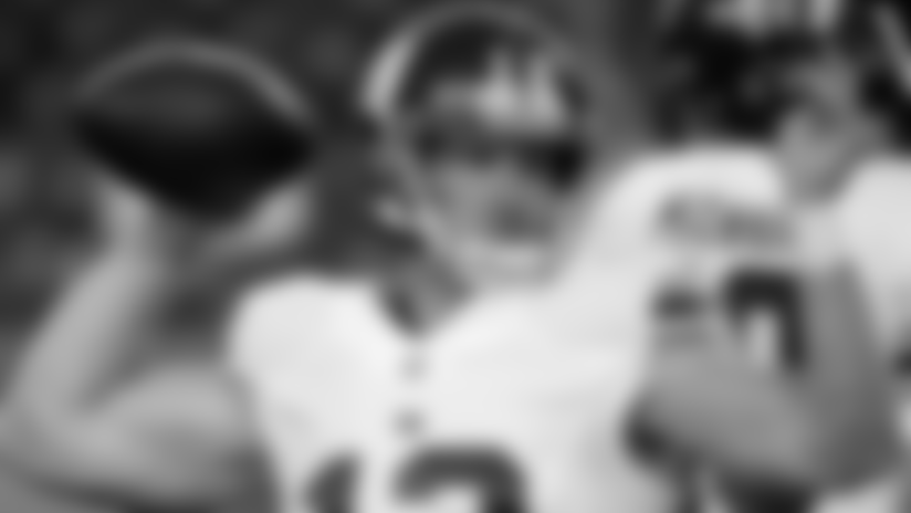 nassib-center-warm-9315.jpg