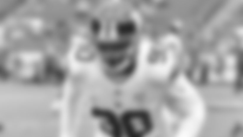 jpp-pre-11815.jpg