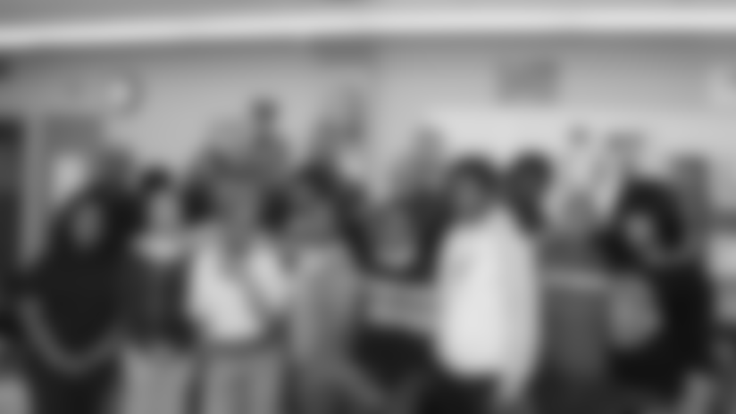 ucanplay2-121815.jpg