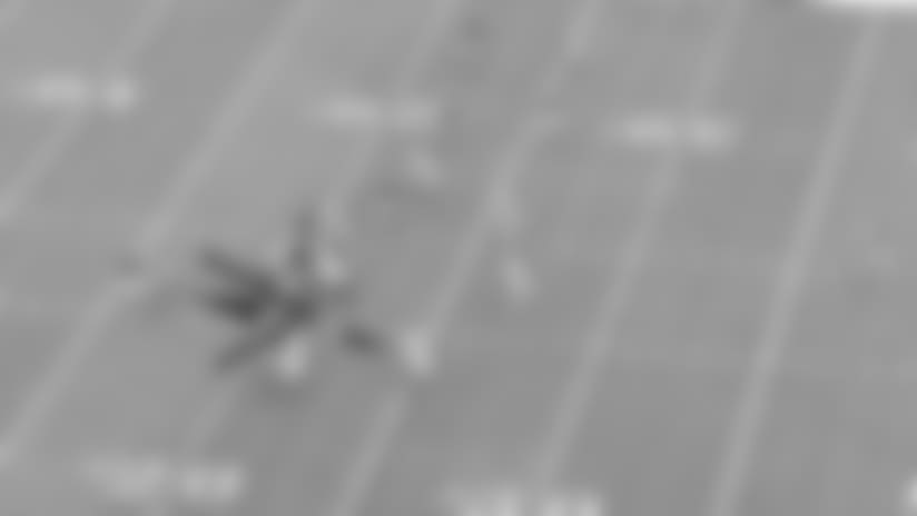 2-13018.jpg