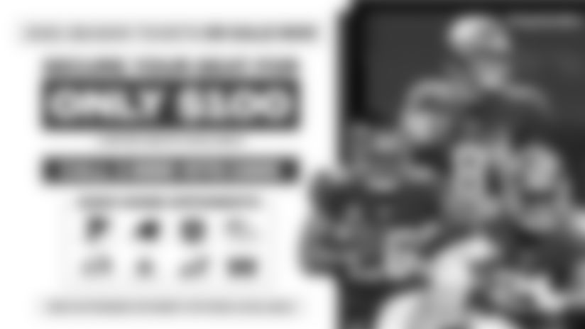 NYG_PSL_2021_LINKEDIN_BANNER