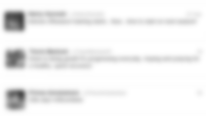 blitz-0228-twitter.jpg