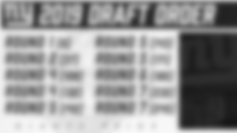 2019-Draft-Order