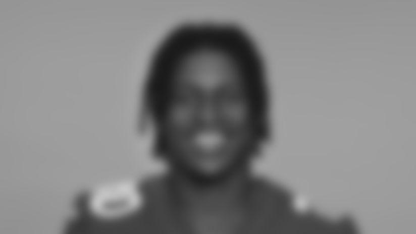 Holmes_Darnay