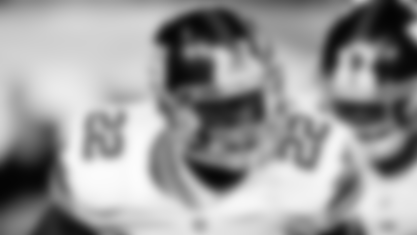 wilson_article_100112.jpg