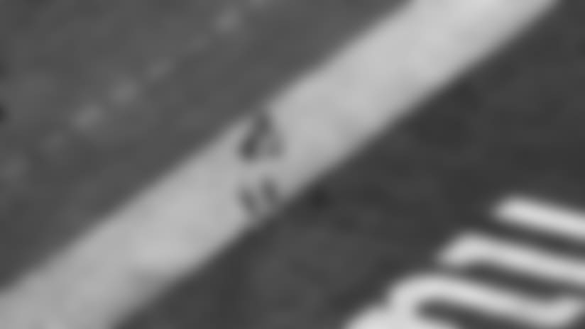 5-111616.jpg