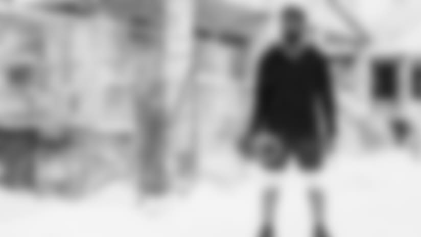 0209-OBJsnowday-article.jpg