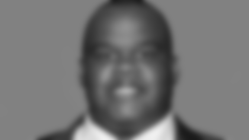 wells_article_031313.jpg