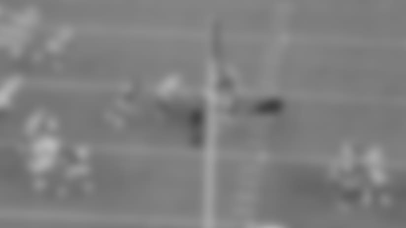 4-11218.jpg
