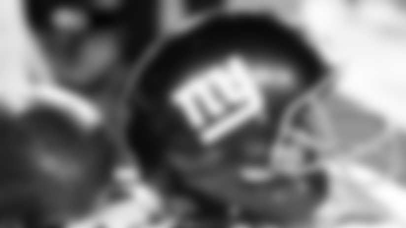 helmet-center-61615.jpg