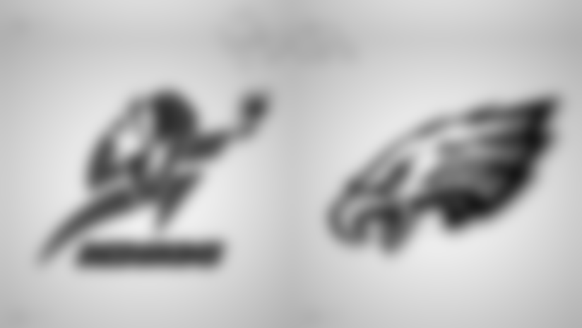 logos-giants-knicks-7814.jpg