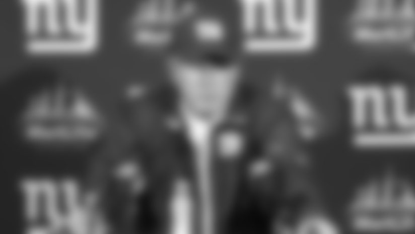 coughlin-postgame-home-use.jpg