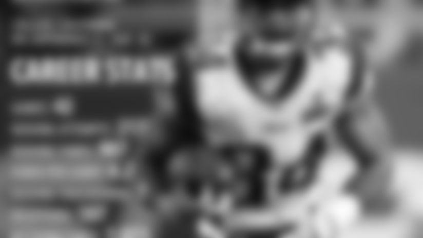 FA-infographic-vereen-2.jpg