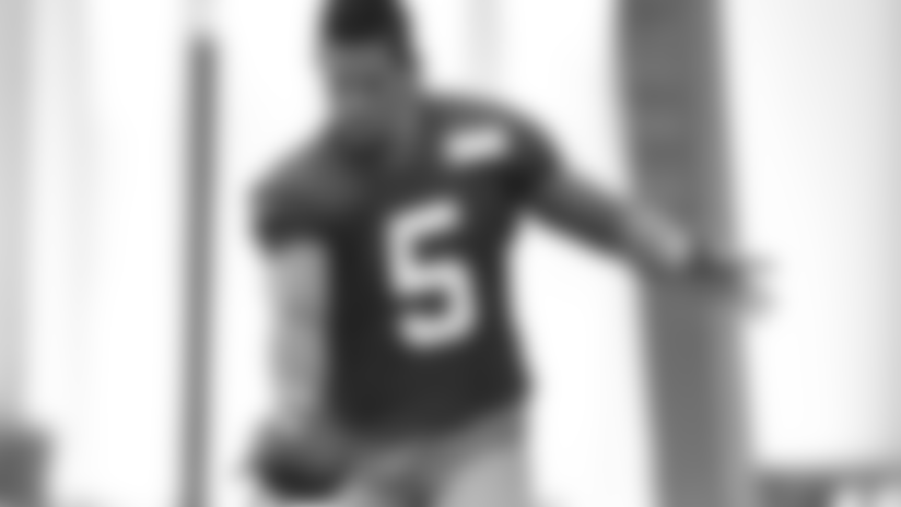 weatherford-center-61115.jpg