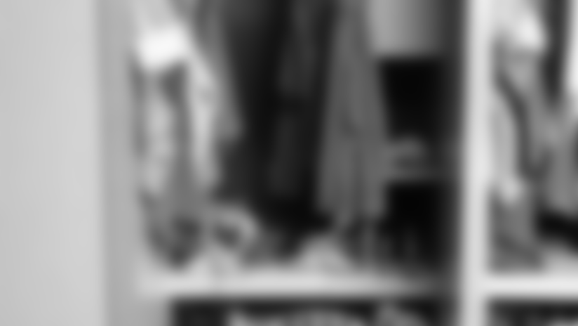 11_0630_elilocker-article.jpg