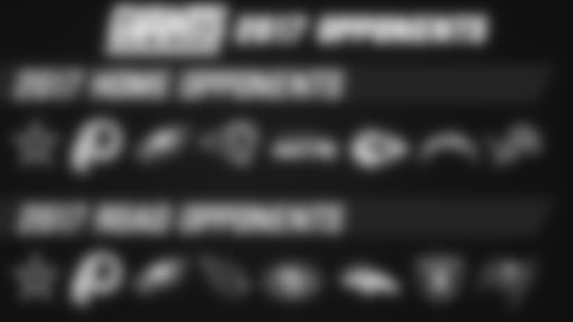 2017opponents-620x360FULL.jpg