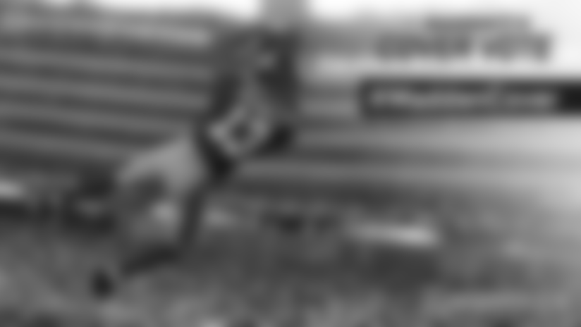beckham-game-5415.jpg