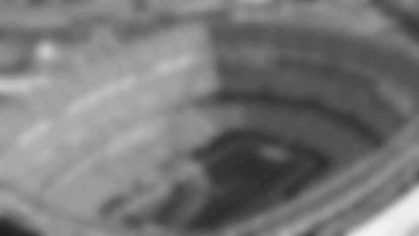 10_0610_newstadiuminside.jpg
