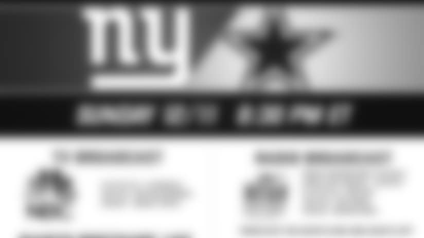 REG14-Broadcast-new.jpg