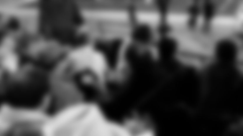 AP_310569720277