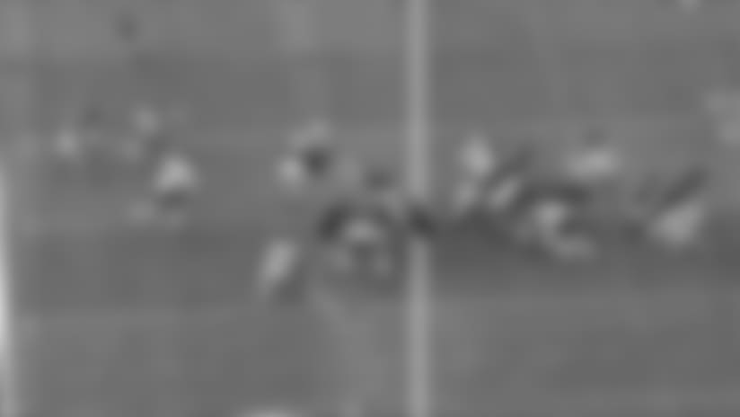 A4-12218.jpg