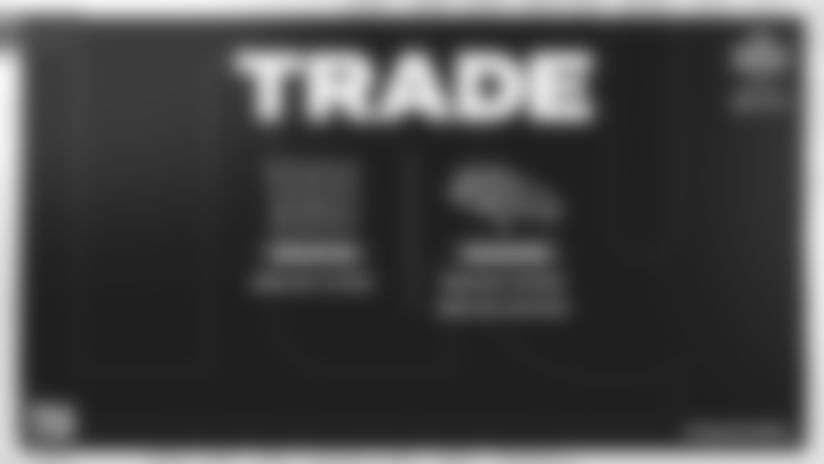 004_Trade_BRONCOS_1920x1080