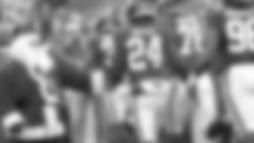 1225-BoseArticle.jpg