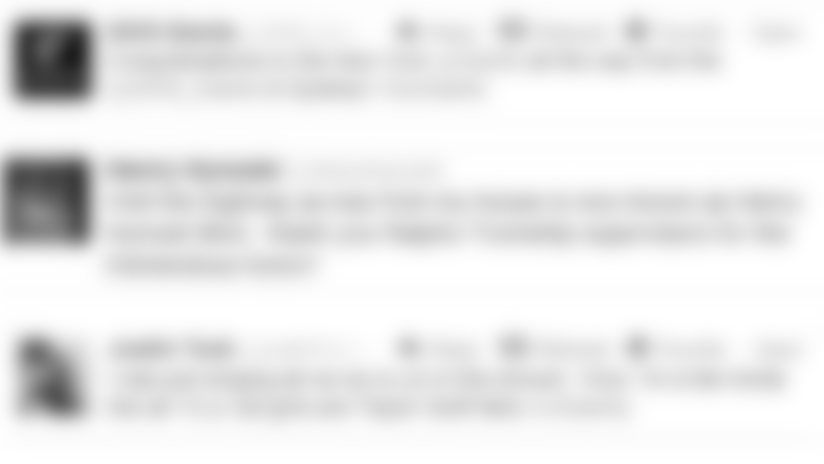 twitter_blitz-feb.15.jpg